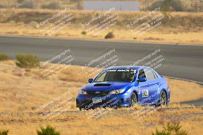 media/Dec-14-2024-Speed Ventures (Sat) [[9e1eaa7b20]]/Purple/Turn 2/
